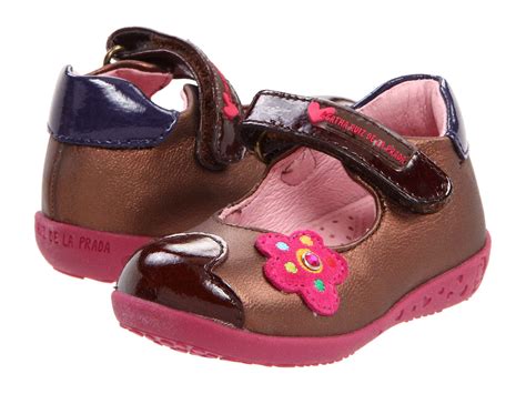 agatha ruiz de la prada kid shoes|Prada baby girl clothes.